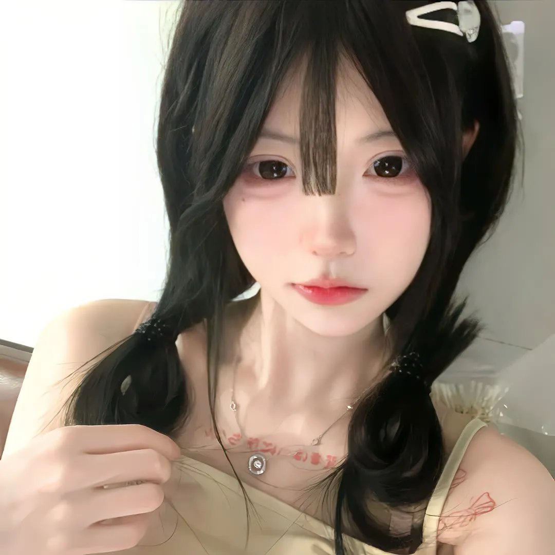 开心汉堡店第四季