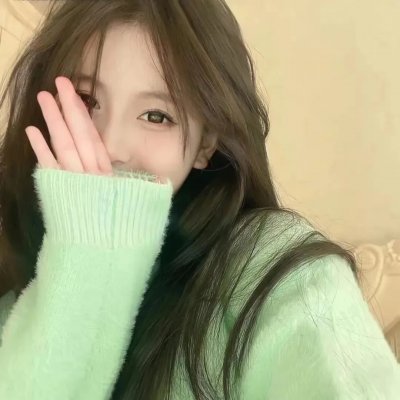 穿越二十年后带着儿女走向开挂人生