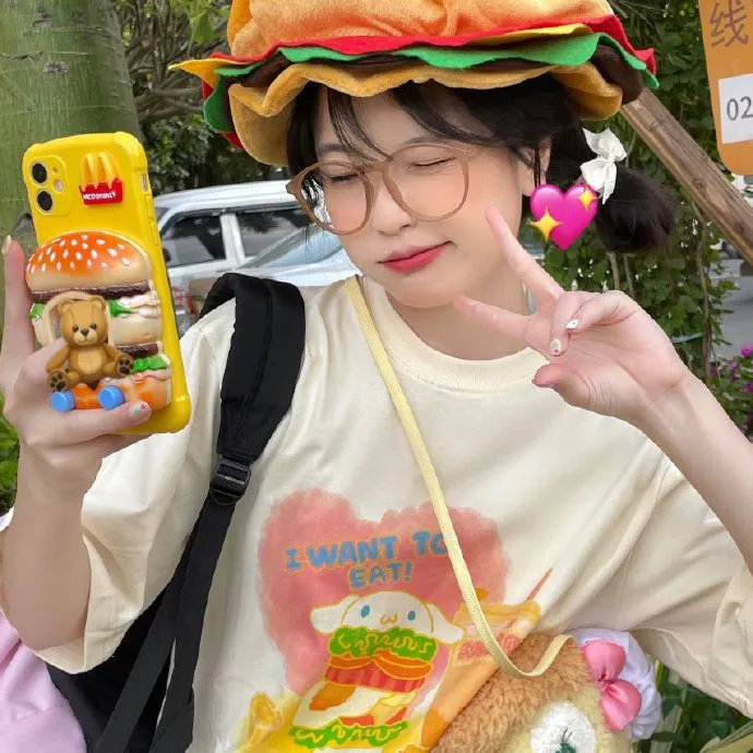 重生之我是大财阀