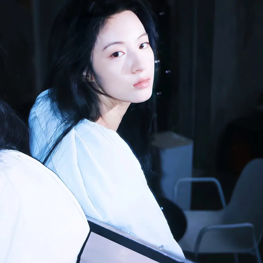 幸福还会来敲门