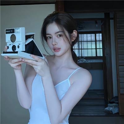 女婿能顶半个儿