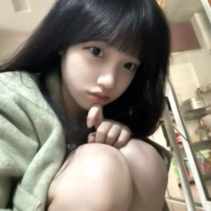 龙年之同学会风云