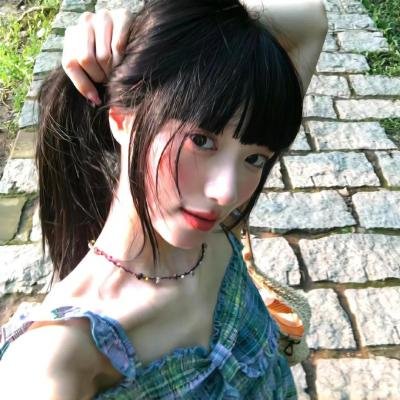 重生后她选择独美