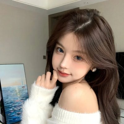 混世奇才庞振坤