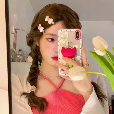 玄门萌宝六岁半