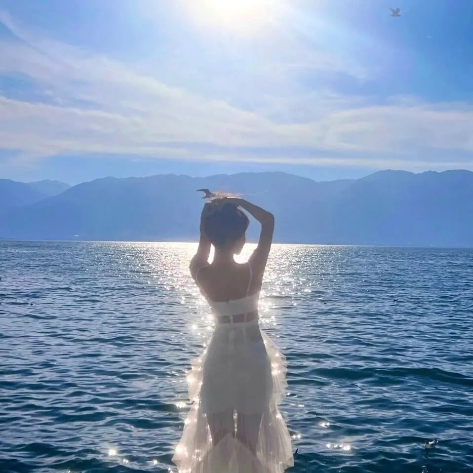 MONSTERS：一百三情飞龙侍极