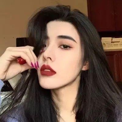 大小姐她人设崩了