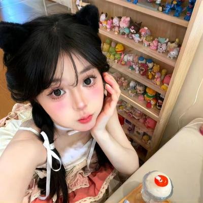 别后苏锦绽华光