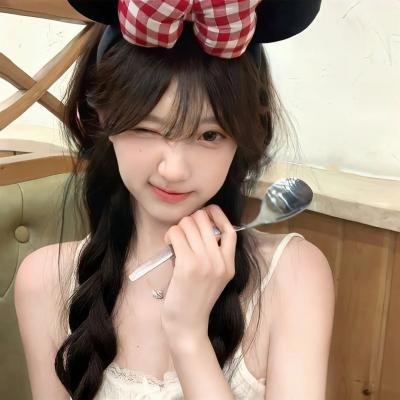 我家师傅没有尾巴