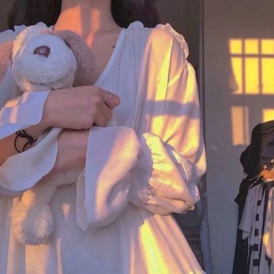 我有制造系统无限升级